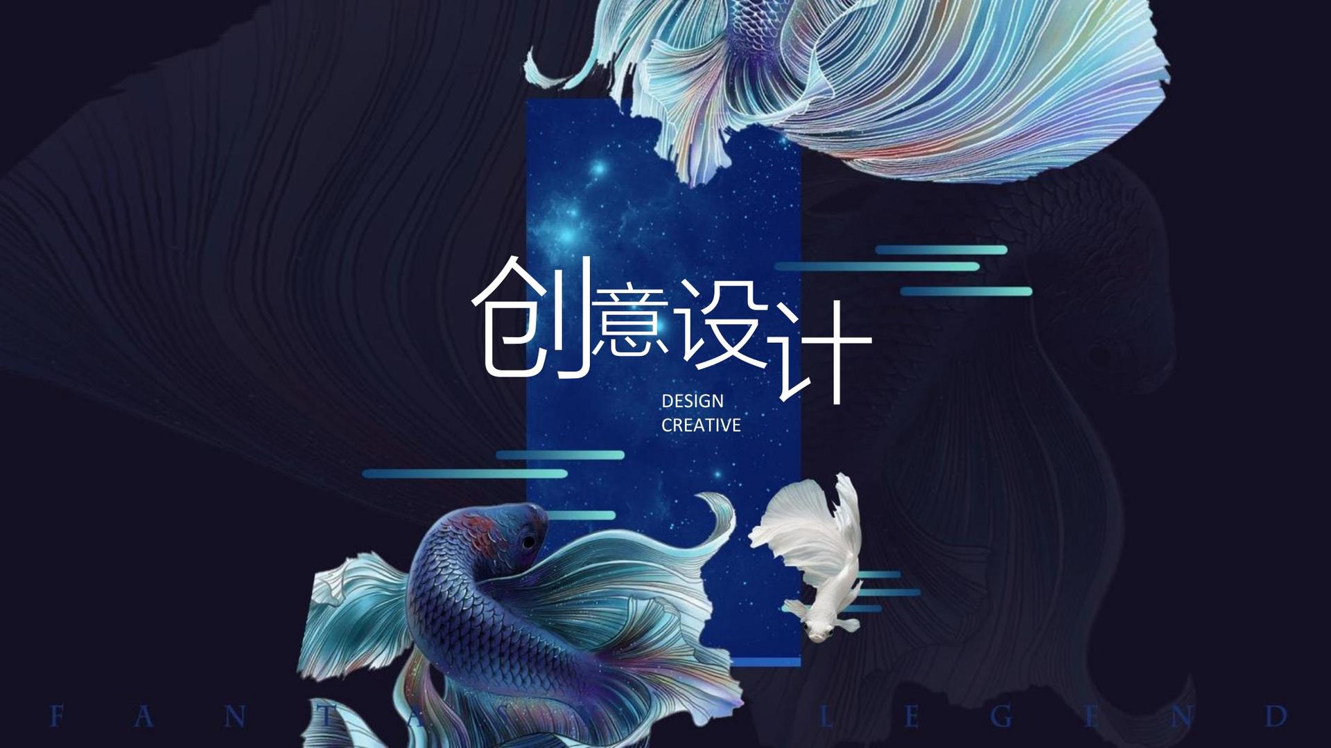 创雅影视启动青年文化创作扶持计划